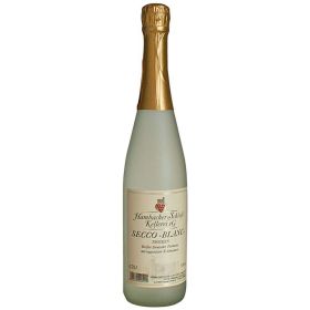 Link zu  Secco Blanc