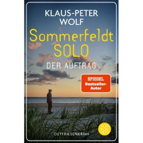 Link zu  Neues von Bestsellerautoren