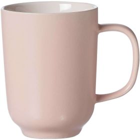 Link zu  Becher Jasper Rose
