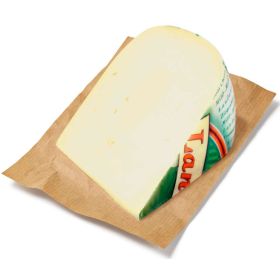 Link zu  Ziegenkäse mild
