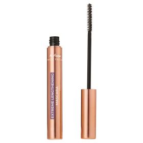 Link zu  Extreme Lenghtening Mascara
