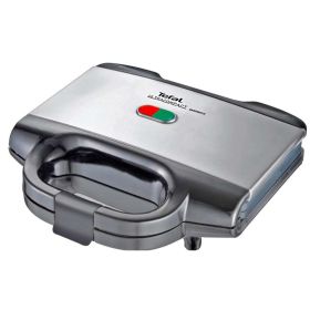 Link zu  Sandwichmaker SM1552