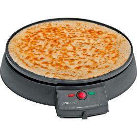 Link zu  Crepes Maker CM3372