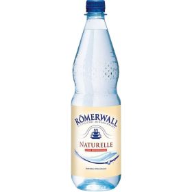 Link zu  Mineralwasser, Naturell