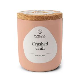 Link zu  Gewürzmischung, Crushed Chili