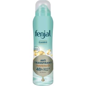 Link zu  Deospray, Classic