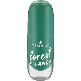 Link zu  Gel Nail Colour 77 forest FANCY
