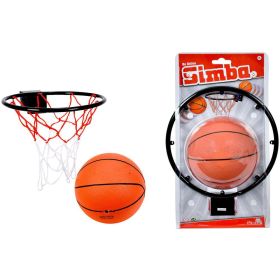 Link zu  Basketball Korb