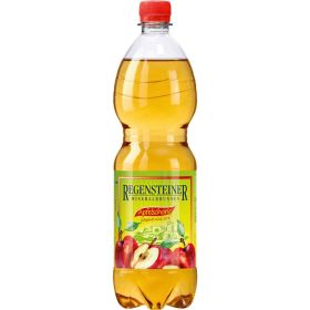 Link zu  Apfelschorle