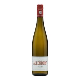 Link zu  Riesling trocken, Weißwein