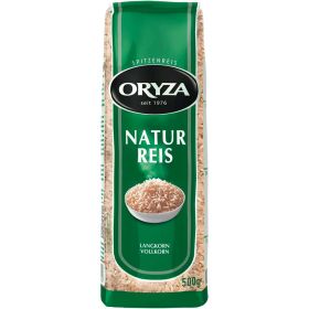 Link zu  Naturreis, lose