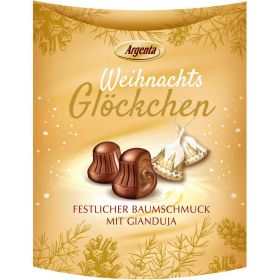 Link zu  Goldlöckchen