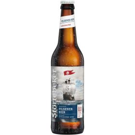 Link zu  Pilsener 0,0%