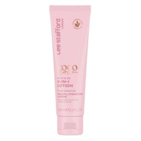 Link zu  Hair-Lotion 11in1, Coco Loco