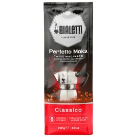 Link zu  Bialetti Caffè Perfetto, je 250 g