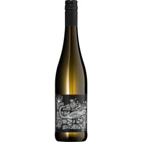 Link zu  Bockstein Riesling, trocken