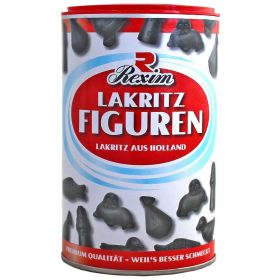 Link zu  Lakritz Figuren