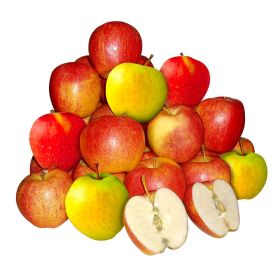 Link zu  Apfel Braeburn, Beutel