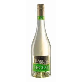 Link zu  Secco