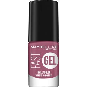 Link zu  Nagellack Fast Gel 07 Pink Charge