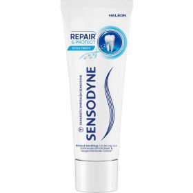 Link zu  Zahncreme Repair & Protect