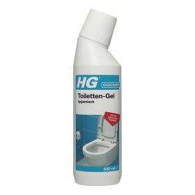 Link zu  Hygienisches Toiletten-Gel