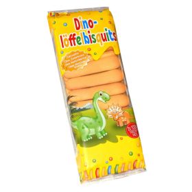 Link zu  Löffelbisquits
