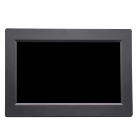 Link zu  Digitaler Bilderrahmen PFF-1015B schwarz