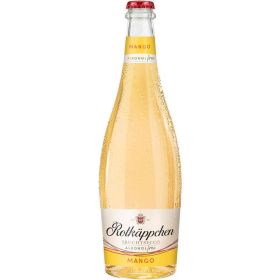 Link zu  Fruchtsecco Alkoholfrei, Mango