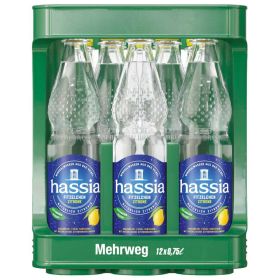 Link zu  Fitzelchen, Dry Lemon, zuckerfrei (12x 0,750 Liter)