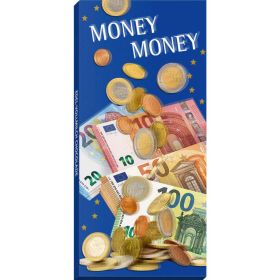 Link zu  Schokolade Euro
