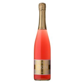 Link zu  Secco Rosé