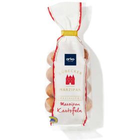 Link zu  Pralinen Edelmarzipan-Kartoffeln