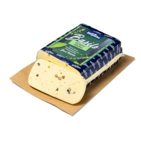 Link zu  Bergader  Basils, je 100 g