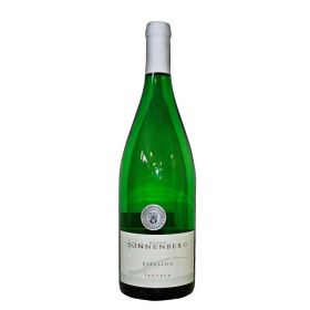 Link zu  Riesling, trocken
