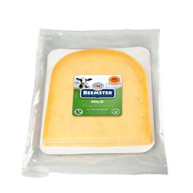 Link zu  Käsescheiben Jug & Cremig, Mild