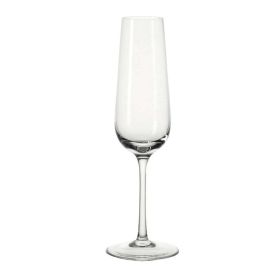 Link zu  Sektglas Tivoli, 210ml