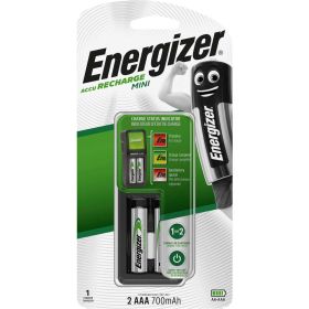 Link zu  Batterieladegerät Mini