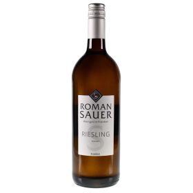 Link zu  Riesling trocken