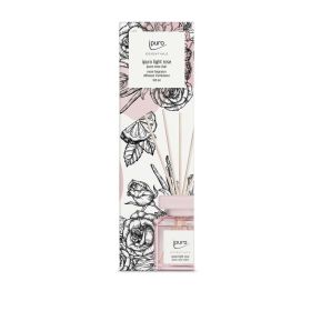 Link zu  Raumduft Essentials, Light Rose