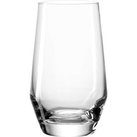 Link zu  Glas, Puccini