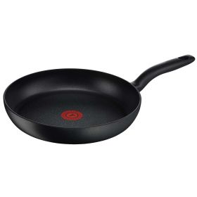 Link zu  Pfanne Easy Cook & Clean, 20 cm