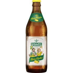 Link zu  Brauhaus Natur-Radler