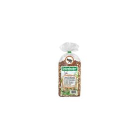 Link zu  Müsli Dinos Frühstück