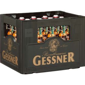 Link zu  Premium Pilsener Bier, 4,9 % (20x 0,500 Liter)