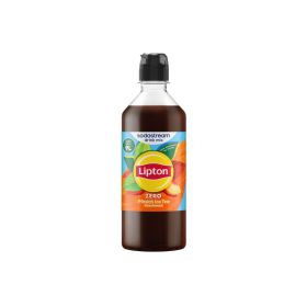 Link zu  Drink Mix Lipton Ice Tea Pfirsich Zero