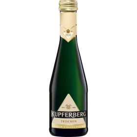 Link zu  Sekt