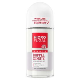 Link zu  Deo Roll-on Doppelschutz