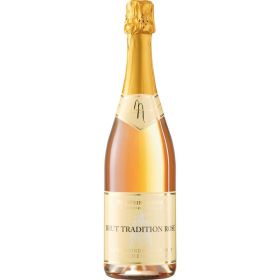 Link zu  Spätburgunder Sekt Brut Rosé