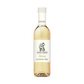 Link zu  Riesling alkoholfrei
